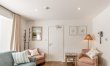 2 Bed in Saundersfoot 9