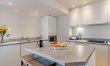 2 Bed in Saundersfoot 7
