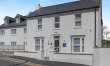 2 Bed in Saundersfoot 0