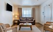 2 Bed in Saundersfoot 2