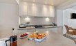 2 Bed in Saundersfoot 8
