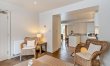 2 Bed in Saundersfoot 3