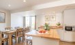 2 Bed in Saundersfoot 4