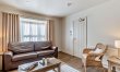 2 Bed in Saundersfoot 0