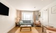 2 Bed in Saundersfoot 7
