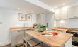 2 Bed in Saundersfoot 3