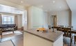 2 Bed in Saundersfoot 4
