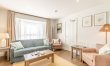 2 Bed in Saundersfoot 8