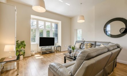 3 Bed in Cromer 5