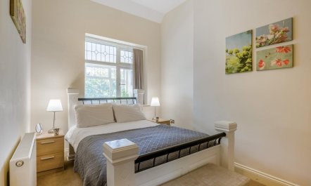3 Bed in Cromer 9