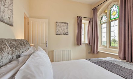 3 Bed in Cromer 2