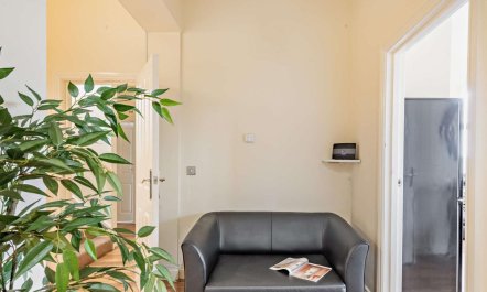 3 Bed in Cromer 7