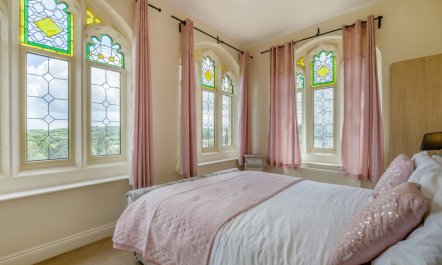 3 Bed in Cromer 2