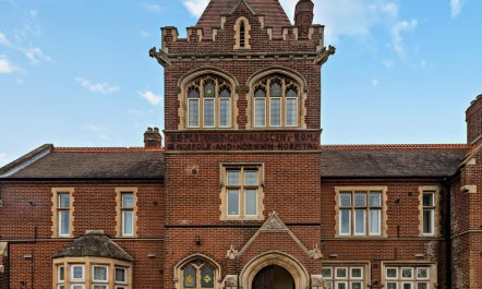 3 Bed in Cromer 4