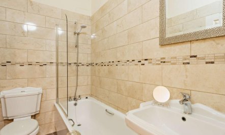 3 Bed in Cromer 5