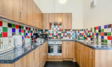 3 Bed in Cromer 3