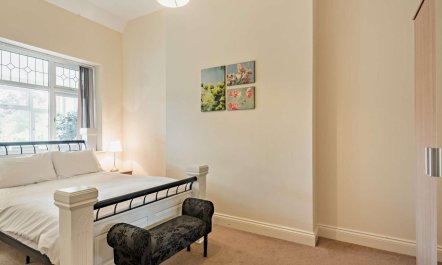 3 Bed in Cromer 6