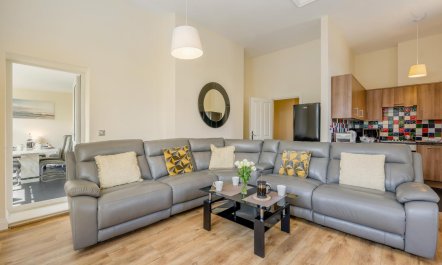 3 Bed in Cromer 7