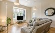 3 Bed in Cromer 5