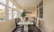 3 Bed in Cromer 1