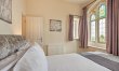 3 Bed in Cromer 2