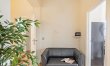 3 Bed in Cromer 7