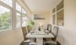 3 Bed in Cromer 1