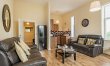 3 Bed in Cromer 8