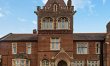 3 Bed in Cromer 4