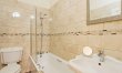 3 Bed in Cromer 5