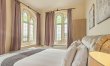 3 Bed in Cromer 3