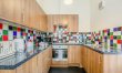 3 Bed in Cromer 3