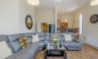 3 Bed in Cromer 6