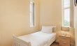 3 Bed in Cromer 4