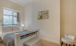 3 Bed in Cromer 8