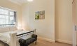 3 Bed in Cromer 6
