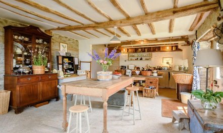 6 Bed in Presteigne 8