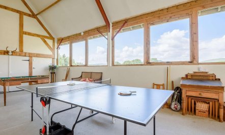 6 Bed in Presteigne 4