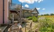 6 Bed in Presteigne 0