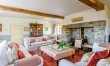 6 Bed in Presteigne 7