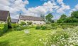 6 Bed in Presteigne 1