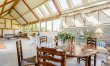 6 Bed in Presteigne 3