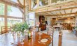 6 Bed in Presteigne 2