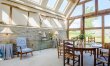 6 Bed in Presteigne 5