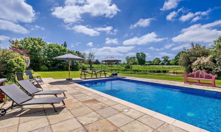5 Bed in Ashford 7
