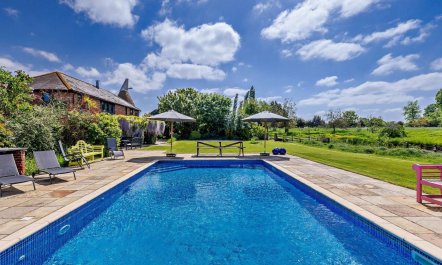5 Bed in Ashford 4
