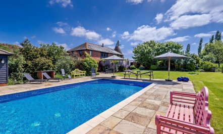 5 Bed in Ashford 3