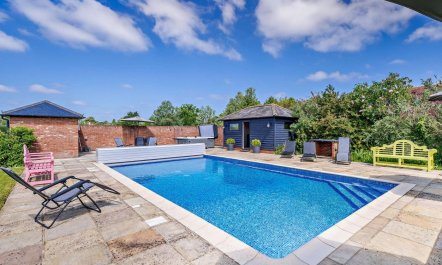 5 Bed in Ashford 6