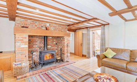 5 Bed in Ashford 9