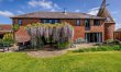 5 Bed in Ashford 2